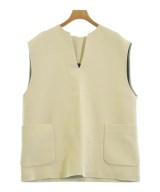 Mila Owen ジャケット（その他）