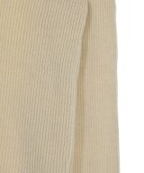 Mila Owen（ミラオーウェン）ニット・セーター ベージュ サイズ:1(M位) レディース/2200649940035