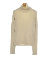 Mila Owen ニット・セーター