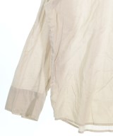 Mila Owen（ミラオーウェン）カジュアルシャツ ベージュ サイズ:ONE レディース/2200645181166