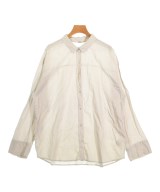 Mila Owen カジュアルシャツ