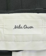 Mila Owen（ミラオーウェン）ロング・マキシ丈スカート 黒 サイズ:0(S位) レディース/2200648238010