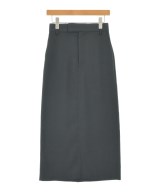 Mila Owen ロング・マキシ丈スカート