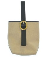 Mila Owen ハンドバッグ