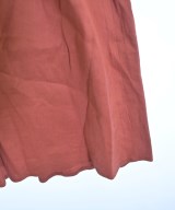 Mila Owen（ミラオーウェン）ワンピース 赤 サイズ:0(S位) レディース/2200649355020