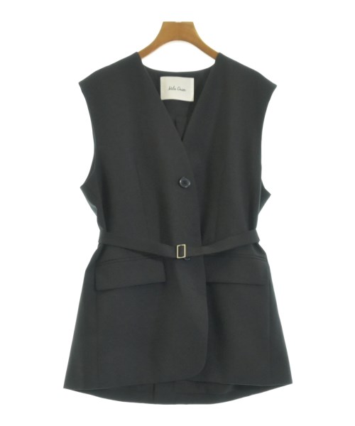 Mila Owen(ミラオーウェン)その他 黒 サイズ:1(M位)/2200649836024