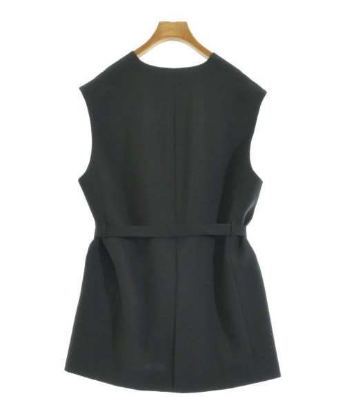 Mila Owen（ミラオーウェン）その他 黒 サイズ:1(M位) レディース/2200649836024