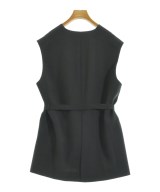 Mila Owen（ミラオーウェン）その他 黒 サイズ:1(M位) レディース/2200649836024