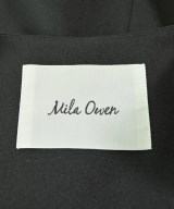 Mila Owen（ミラオーウェン）その他 黒 サイズ:1(M位) レディース/2200649836024