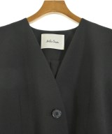 Mila Owen（ミラオーウェン）その他 黒 サイズ:1(M位) レディース/2200649836024