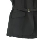 Mila Owen（ミラオーウェン）その他 黒 サイズ:1(M位) レディース/2200649836024