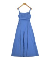 Mila Owen（ミラオーウェン）ワンピース 青 サイズ:0(S位) レディース/2200644964043