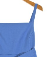 Mila Owen（ミラオーウェン）ワンピース 青 サイズ:0(S位) レディース/2200644964043