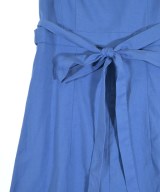 Mila Owen（ミラオーウェン）ワンピース 青 サイズ:0(S位) レディース/2200644964043