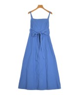 Mila Owen ワンピース