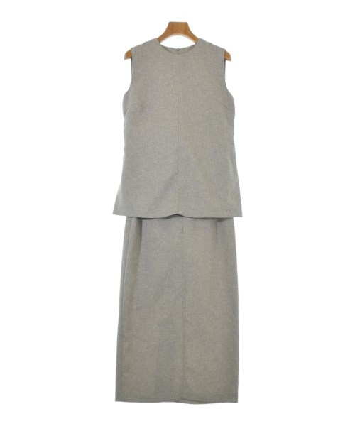 Mila Owen(ミラオーウェン)その他 グレー サイズ:0/0(S位)/2200646698014