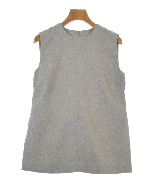 Mila Owen（ミラオーウェン）その他 グレー サイズ:0/0(S位) レディース/2200646698014