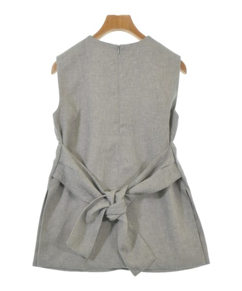 Mila Owen（ミラオーウェン）その他 グレー サイズ:0/0(S位) レディース/2200646698014