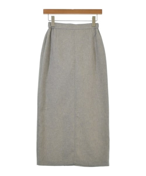 Mila Owen（ミラオーウェン）その他 グレー サイズ:0/0(S位) レディース/2200646698014