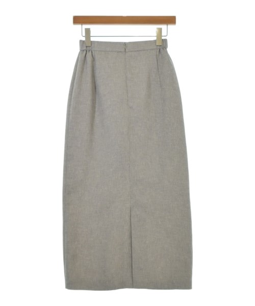 Mila Owen（ミラオーウェン）その他 グレー サイズ:0/0(S位) レディース/2200646698014