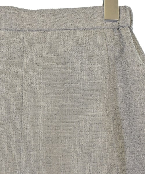 Mila Owen（ミラオーウェン）その他 グレー サイズ:0/0(S位) レディース/2200646698014