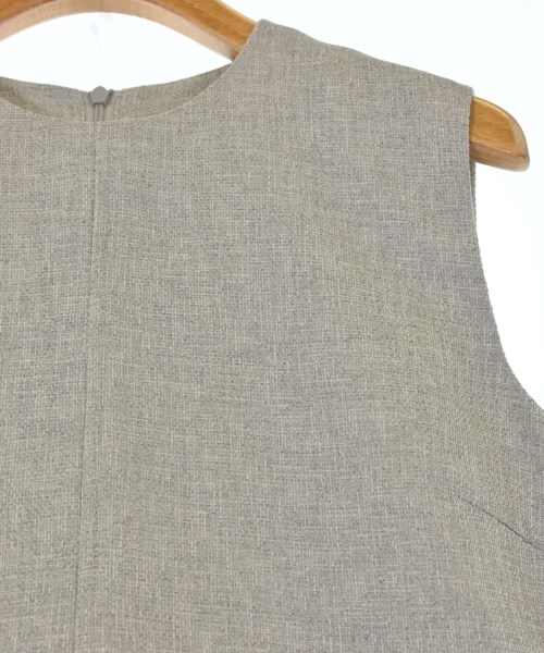 Mila Owen（ミラオーウェン）その他 グレー サイズ:0/0(S位) レディース/2200646698014