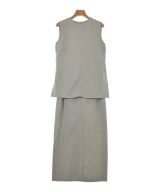 Mila Owen（ミラオーウェン）その他 グレー サイズ:0/0(S位) レディース/2200646698014