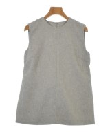 Mila Owen（ミラオーウェン）その他 グレー サイズ:0/0(S位) レディース/2200646698014