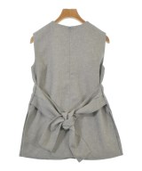 Mila Owen（ミラオーウェン）その他 グレー サイズ:0/0(S位) レディース/2200646698014