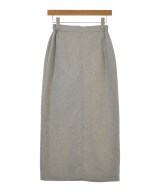 Mila Owen（ミラオーウェン）その他 グレー サイズ:0/0(S位) レディース/2200646698014