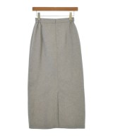 Mila Owen（ミラオーウェン）その他 グレー サイズ:0/0(S位) レディース/2200646698014