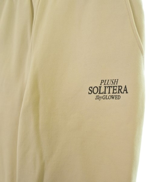 Mila Owen（ミラオーウェン）スウェットパンツ 白 サイズ:1(M位) レディース/2200646794051