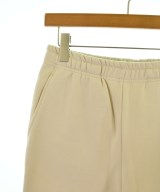 Mila Owen（ミラオーウェン）スウェットパンツ 白 サイズ:1(M位) レディース/2200646794051