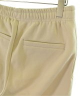 Mila Owen（ミラオーウェン）スウェットパンツ 白 サイズ:1(M位) レディース/2200646794051