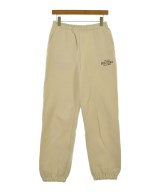 Mila Owen スウェットパンツ