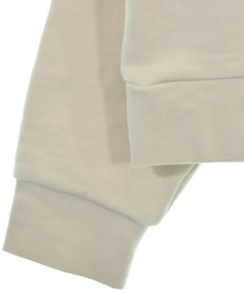 Mila Owen（ミラオーウェン）スウェット 白 サイズ:F レディース/2200646794150