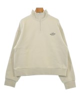 Mila Owen（ミラオーウェン）スウェット 白 サイズ:F レディース/2200646794150