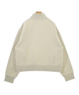 Mila Owen（ミラオーウェン）スウェット 白 サイズ:F レディース/2200646794150