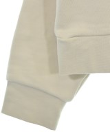 Mila Owen（ミラオーウェン）スウェット 白 サイズ:F レディース/2200646794150