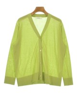 Mila Owen カーディガン