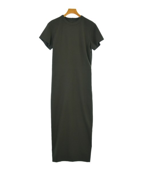 Mila Owen(ミラオーウェン)ワンピース 黒 サイズ:0(S位)/2200649606030