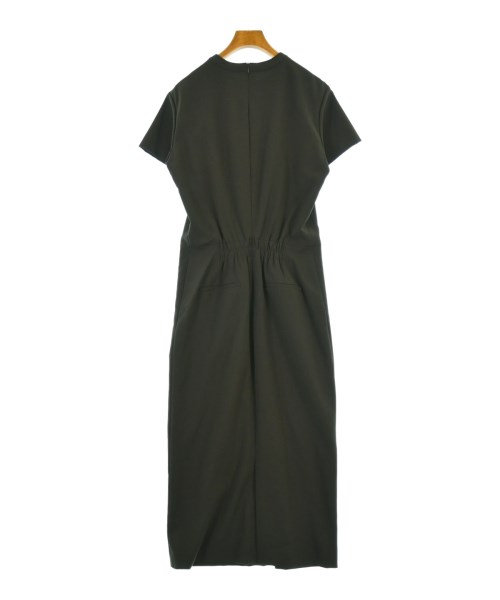 Mila Owen（ミラオーウェン）ワンピース 黒 サイズ:0(S位) レディース/2200649606030