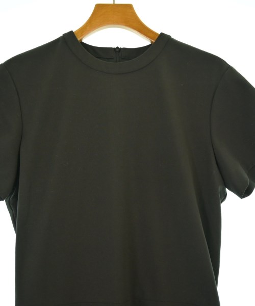 Mila Owen（ミラオーウェン）ワンピース 黒 サイズ:0(S位) レディース/2200649606030