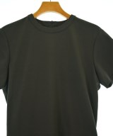 Mila Owen（ミラオーウェン）ワンピース 黒 サイズ:0(S位) レディース/2200649606030