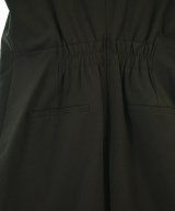 Mila Owen（ミラオーウェン）ワンピース 黒 サイズ:0(S位) レディース/2200649606030