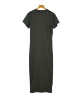 Mila Owen ワンピース