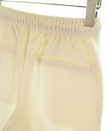 Mila Owen（ミラオーウェン）スウェットパンツ 白 サイズ:0(XS位) レディース/2200654081044