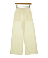 Mila Owen スウェットパンツ