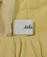 Mila Owen（ミラオーウェン）その他 黄 サイズ:1(M位) レディース/2200654096017