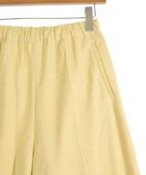 Mila Owen（ミラオーウェン）その他 黄 サイズ:1(M位) レディース/2200654096017